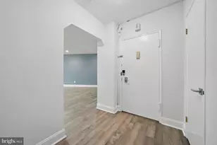 3701 Connecticut Ave NW, Washington, DC 20008 - Photo 4
