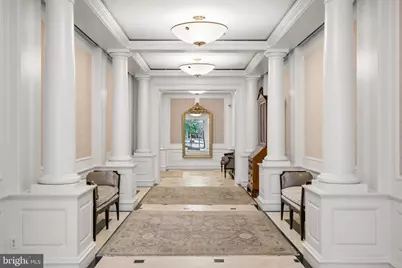 801 Pennsylvania Avenue NW #1218, Washington, DC 20004 - Photo 38