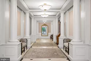 801 Pennsylvania Ave NW, Washington, DC 20004 - Photo 38