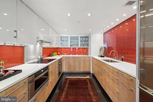 801 Pennsylvania Ave NW, Washington, DC 20004 - Photo 10