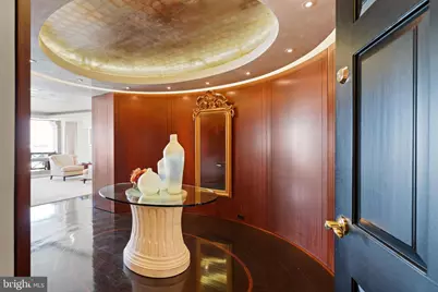 801 Pennsylvania Avenue NW #1218, Washington, DC 20004 - Photo 2