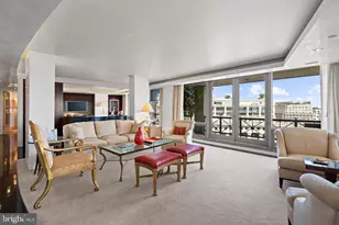 801 Pennsylvania Ave NW, Washington, DC 20004 - Photo 4