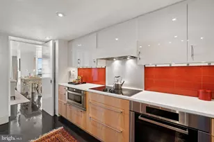 801 Pennsylvania Ave NW, Washington, DC 20004 - Photo 12