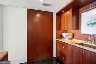 801 Pennsylvania Ave NW, Washington, DC 20004 - Photo 18