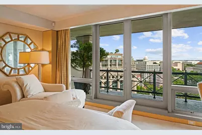 801 Pennsylvania Avenue NW #1218, Washington, DC 20004 - Photo 24