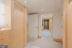 801 Pennsylvania Ave NW, Washington, DC 20004 - Photo 28