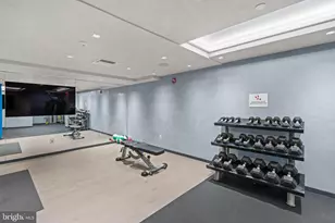 801 Pennsylvania Ave NW, Washington, DC 20004 - Photo 40