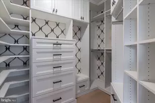 2025 Hillyer Pl NW, Washington, DC 20009 - Photo 20