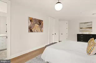 2025 Hillyer Pl NW, Washington, DC 20009 - Photo 18