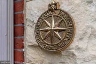 2025 Hillyer Pl NW, Washington, DC 20009 - Photo 4