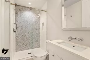 2025 Hillyer Pl NW, Washington, DC 20009 - Photo 22