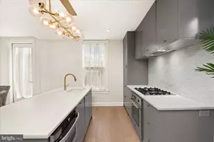 2025 Hillyer Pl NW, Washington, DC 20009 - Photo 10