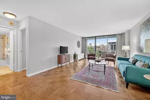 3001 Veazey Terrace NW, Washington, DC 20008 - Photo 8