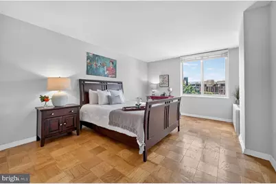 3001 Veazey Terrace NW #1009, Washington, DC 20008 - Photo 14