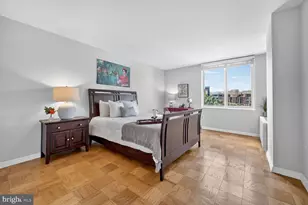 3001 Veazey Terrace NW, Washington, DC 20008 - Photo 14