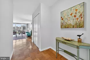 3001 Veazey Terrace NW, Washington, DC 20008 - Photo 6