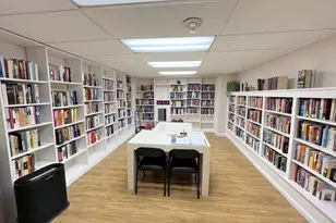 3001 Veazey Terrace NW, Washington, DC 20008 - Photo 26