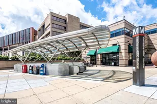 3001 Veazey Terrace NW, Washington, DC 20008 - Photo 30