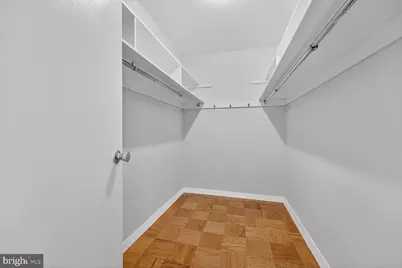 3001 Veazey Terrace NW #1009, Washington, DC 20008 - Photo 16