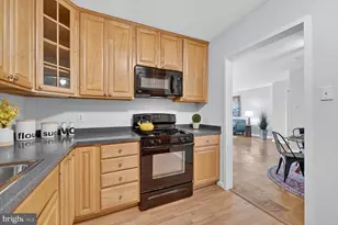 3001 Veazey Terrace NW, Washington, DC 20008 - Photo 12