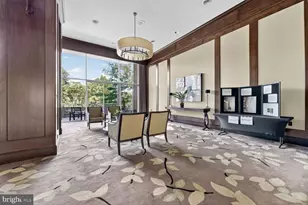 3001 Veazey Terrace NW, Washington, DC 20008 - Photo 20