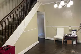 604 Irving St NW, Washington, DC 20010 - Photo 4