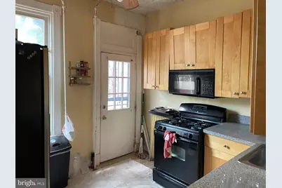 604 Irving Street NW, Washington, DC 20010 - Photo 8