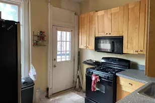 604 Irving St NW, Washington, DC 20010 - Photo 8