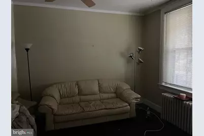 604 Irving Street NW, Washington, DC 20010 - Photo 2