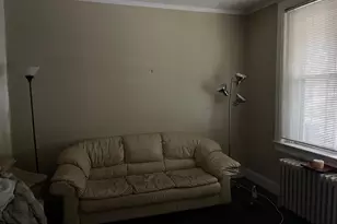 604 Irving St NW, Washington, DC 20010 - Photo 2