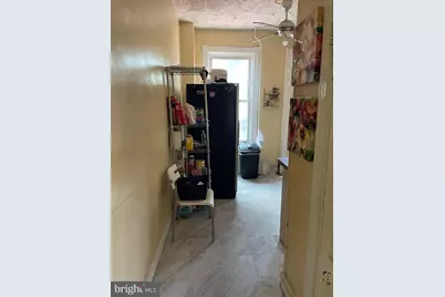 604 Irving Street NW, Washington, DC 20010 - Photo 6