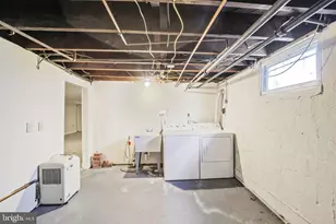 114 Sheridan St NW, Washington, DC 20011 - Photo 16