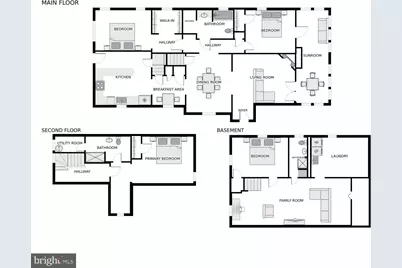 114 Sheridan Street NW, Washington, DC 20011 - Photo 24