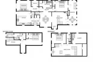 114 Sheridan St NW, Washington, DC 20011 - Photo 24