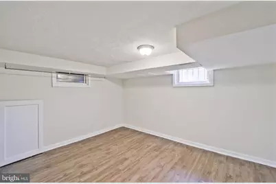 114 Sheridan Street NW, Washington, DC 20011 - Photo 18