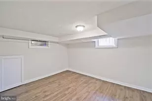 114 Sheridan St NW, Washington, DC 20011 - Photo 18