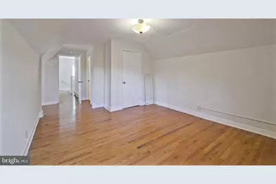 114 Sheridan Street NW, Washington, DC 20011 - Photo 8