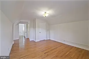 114 Sheridan St NW, Washington, DC 20011 - Photo 8