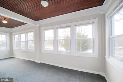 114 Sheridan Street NW, Washington, DC 20011 - Photo 10