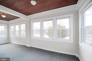 114 Sheridan St NW, Washington, DC 20011 - Photo 10