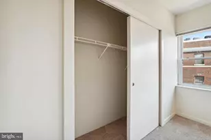 55 M St NW, Washington, DC 20001 - Photo 16