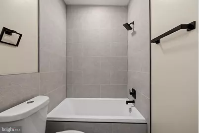 3517 14th Street NW #302, Washington, DC 20010 - Photo 28