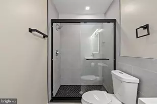 3517 14th St NW, Washington, DC 20010 - Photo 24