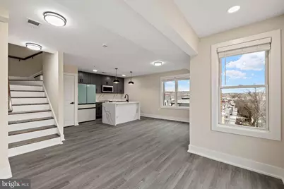 3517 14th Street NW #302, Washington, DC 20010 - Photo 8