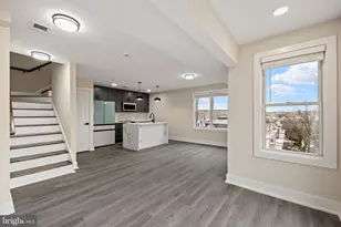 3517 14th St NW, Washington, DC 20010 - Photo 8