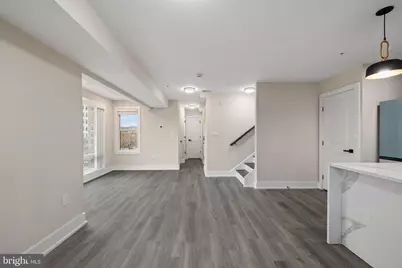 3517 14th Street NW #302, Washington, DC 20010 - Photo 14