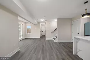 3517 14th St NW, Washington, DC 20010 - Photo 14