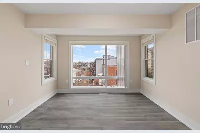 3517 14th Street NW #302, Washington, DC 20010 - Photo 20