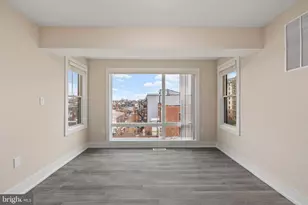 3517 14th St NW, Washington, DC 20010 - Photo 20