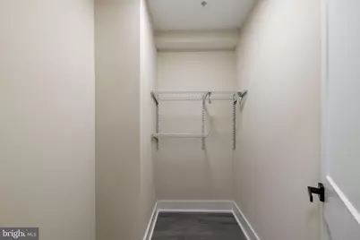 3517 14th Street NW #302, Washington, DC 20010 - Photo 22